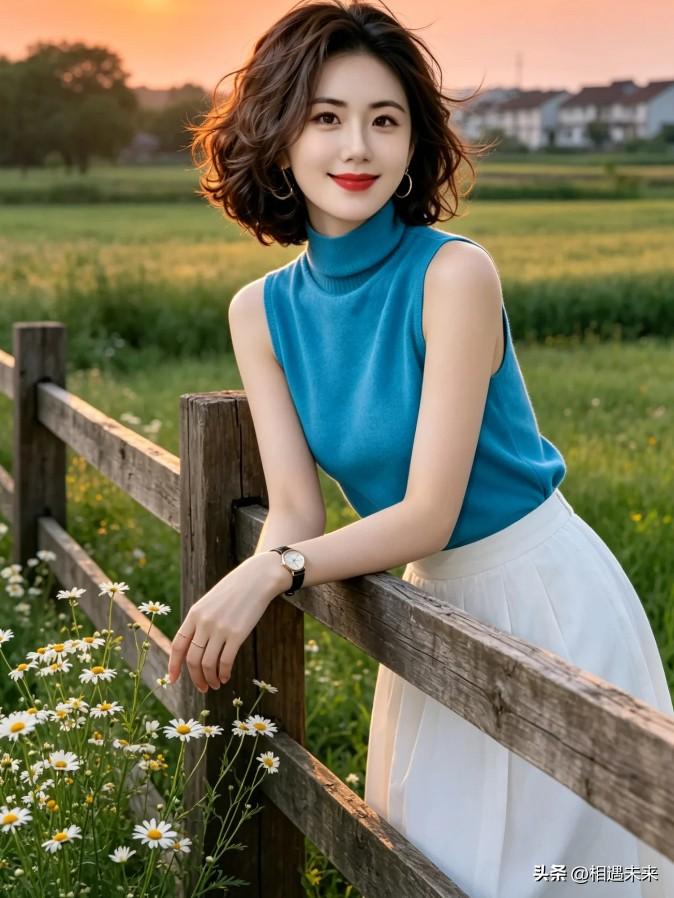 一副千古难联摆在眼前，各路才子看完纷纷感到棘手。我苦苦推敲七七四十九天，依旧参悟