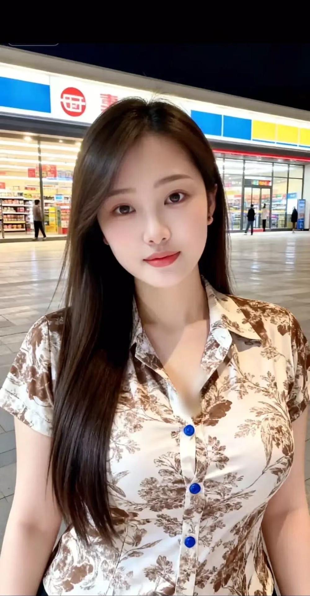 好多女性都说婚后厌恶性生活，可是我觉得挺不可思议的，这是真的吗？

我跟老公结婚