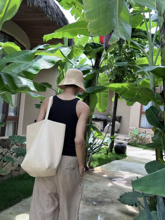 去广西崇左，选丽世秘境还是在野宿集蘑菇屋