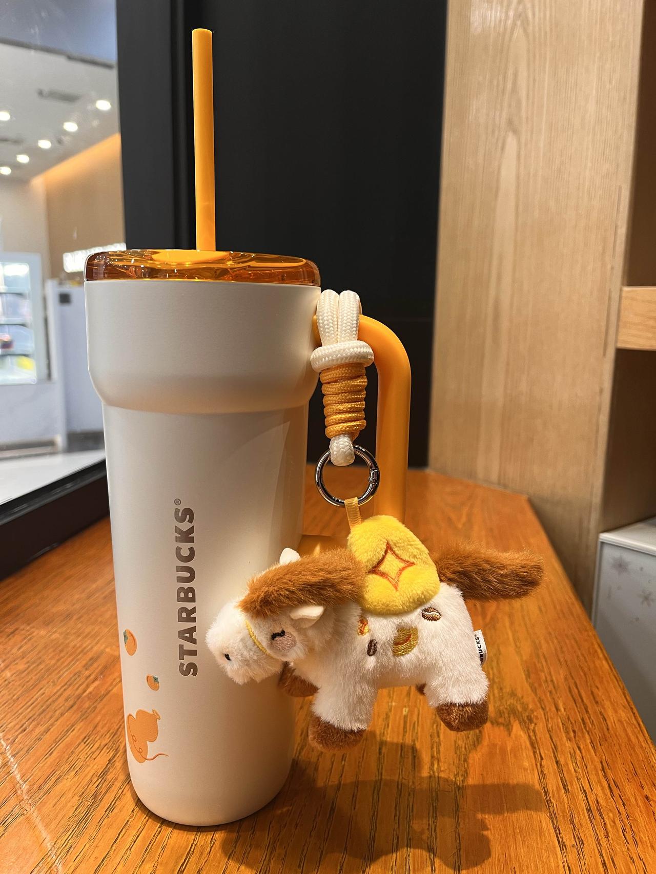 持续输出，
直到触发好运的齿轮！
刚看到一位博主的观点，
我觉得特别好，
分享给