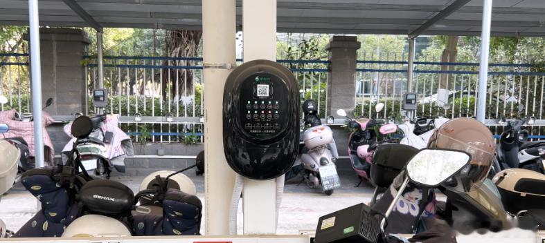 为每一次出发，注入满格能量：驴充充，您身边的充电伙伴在新能源汽车蓬勃发展的今天，