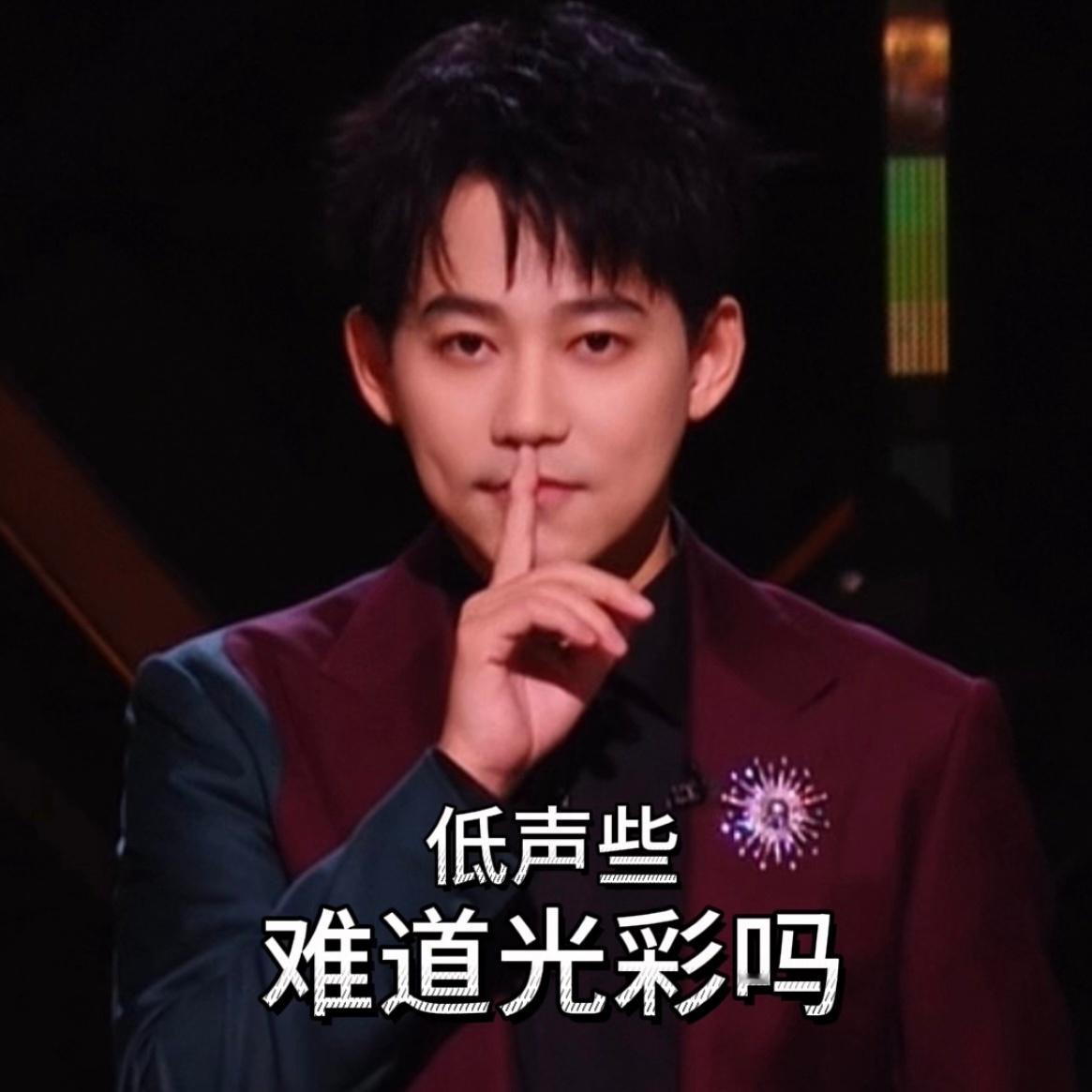 对对对，因为你摔门，现在我哥有活都不带你了，你以后只能在家抠脚了，都是你活该 
