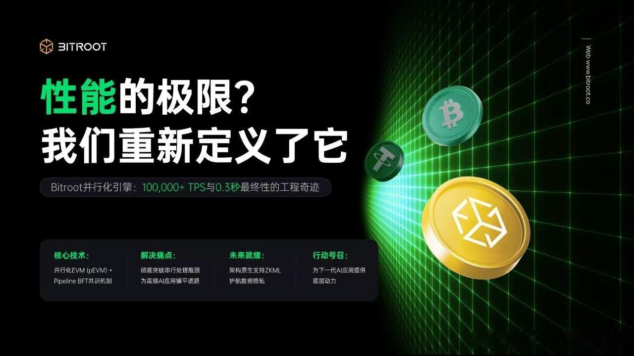 如果互联网真正属于其用户会怎样？ Web2为我们提供了连接，但保留了控制权。 W