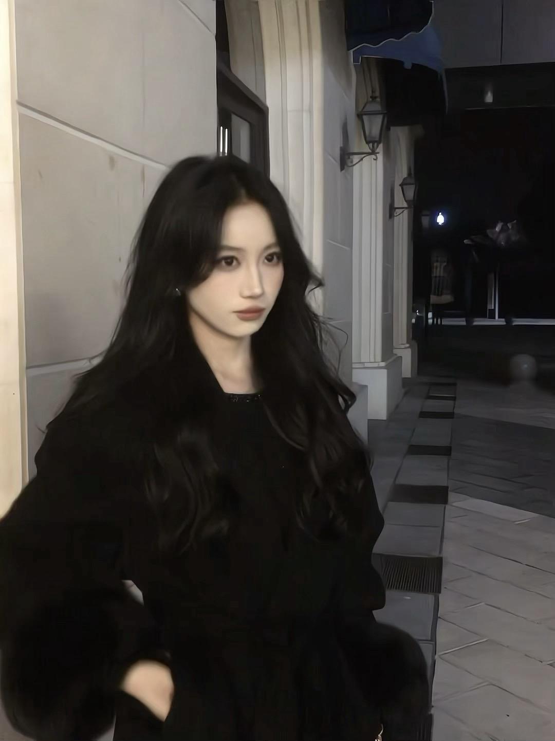 或许我错了 那又怎样呢