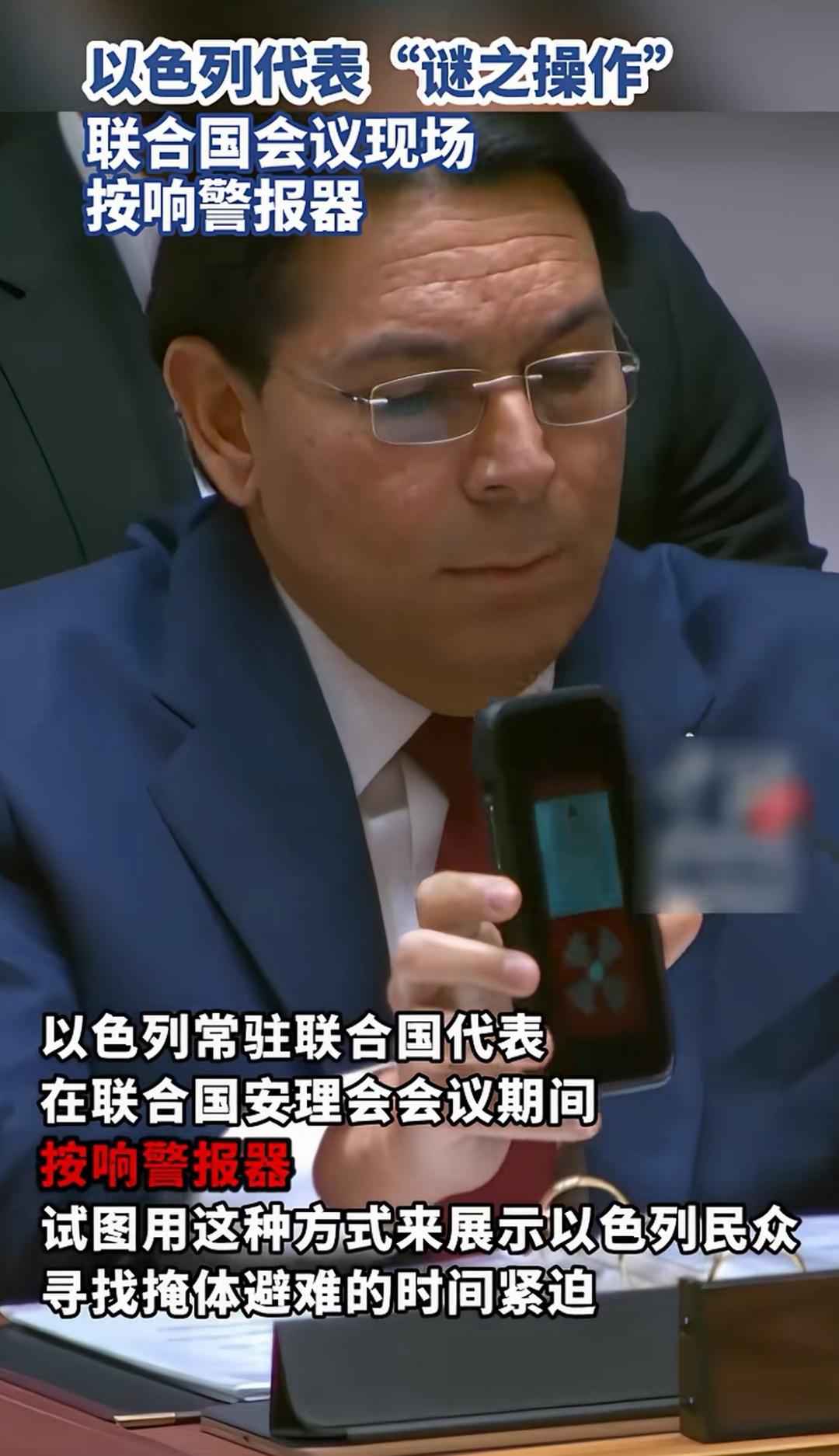 狮子在吃羊时，被羊顶伤，狮子向法院控诉羊暴力反抗，法院判决，羊属于正当防卫，羊无