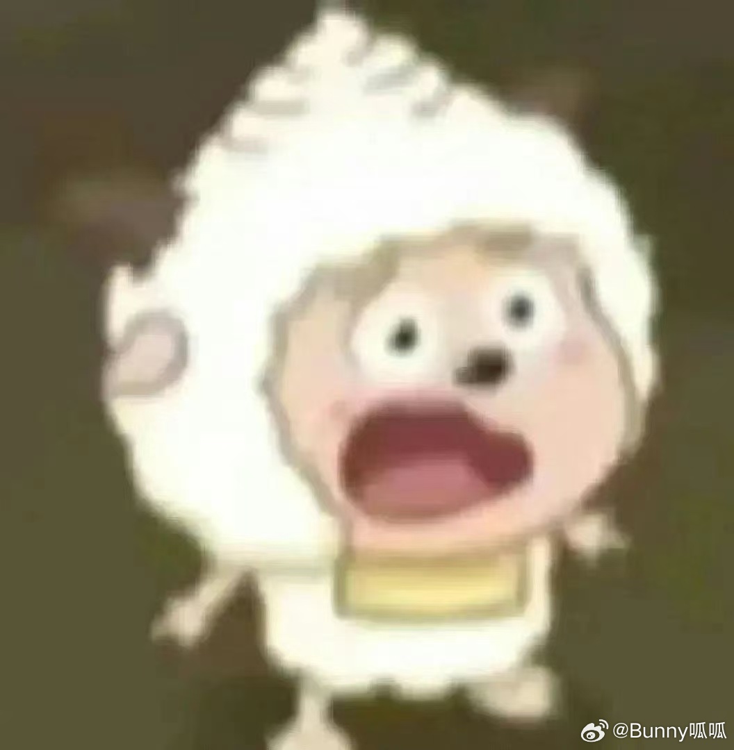 内娱小卡现状线下活动领到的小卡大多是自拍近照，体验感特别棒，可线上代言周边就变了