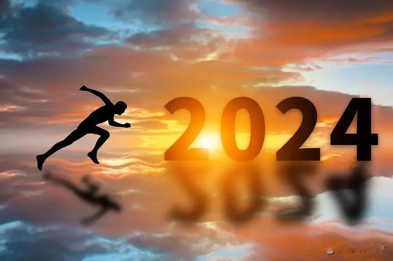 2026最想实现的一件事 2026年，我最想实现成为资深环保倡导者这个目标。全球