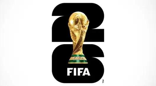 世界上最赚钱的体育赛事要被当理财产品卖了？FIFA要把世界杯打包估值200亿，出