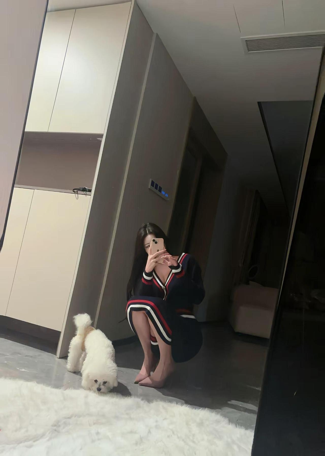 저를 만나고 싶지 않으신가요?