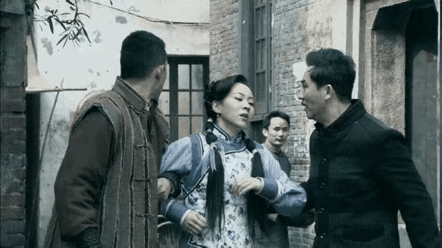 牛顿都惊呼的片段，走近科学又可以拍几集了 ​​​