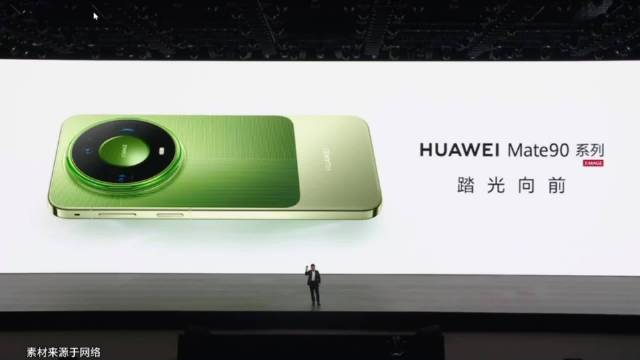 小艺升级新功能太赞，从工具AI变成会自主思考的专属助手 #华为Mate90##小艺##小艺Work#