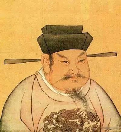 如果宋徽宗退位时候，把大宋江山转给赵构来执掌，会不会改变历史走向？

宋徽宗一辈