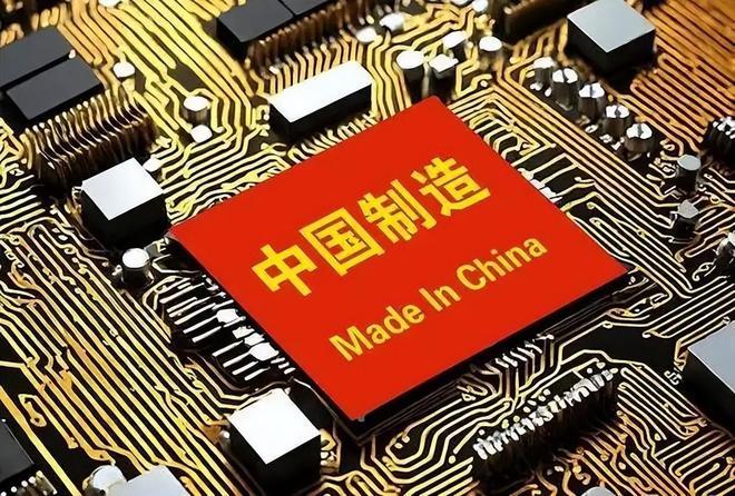 欧洲人快被中国逼疯了！听一位刚从德国回来的朋友说，欧洲人眼下憋火的重点并不在中国