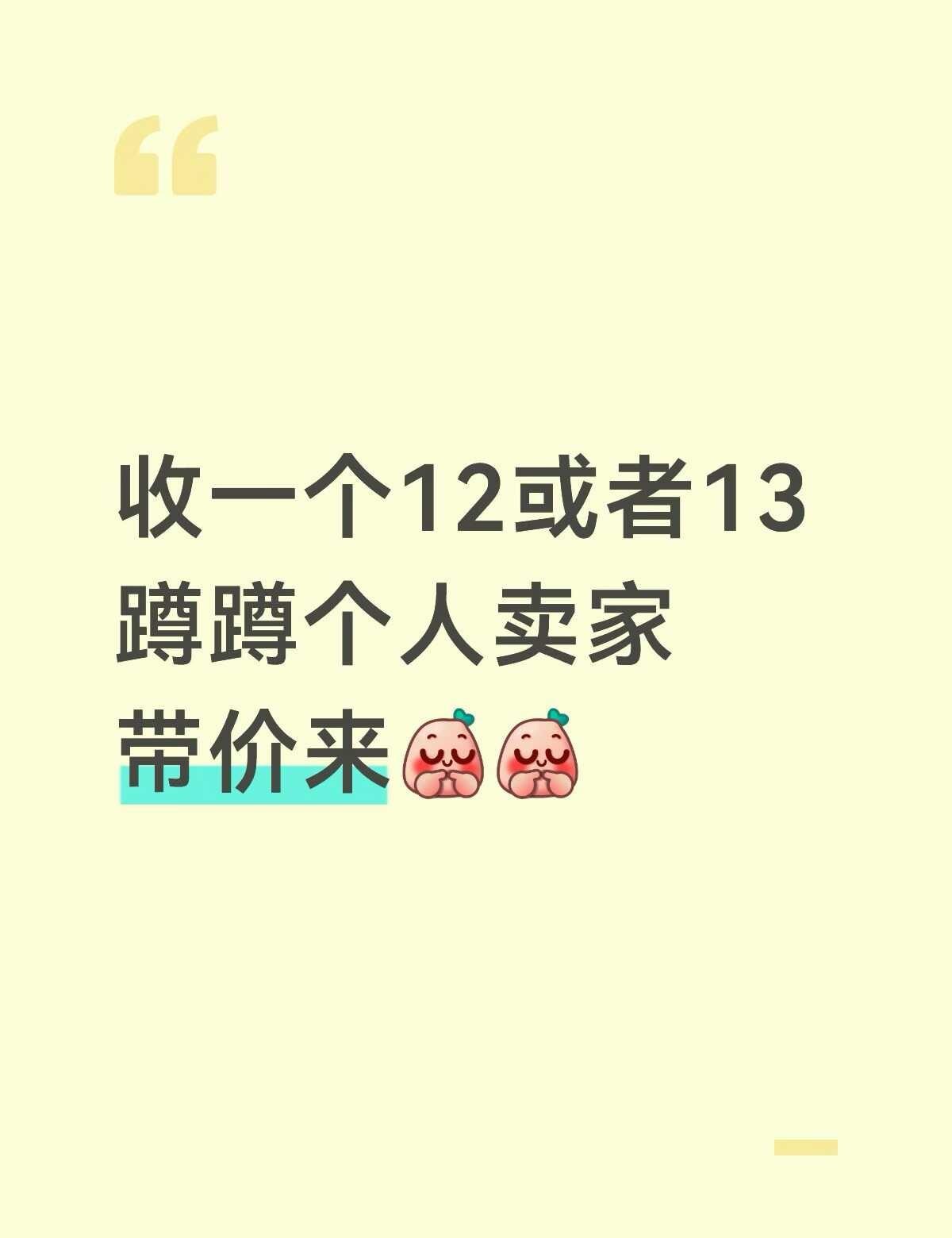 备用机 ios 苹果手机 苹果12 苹果13 二手手机