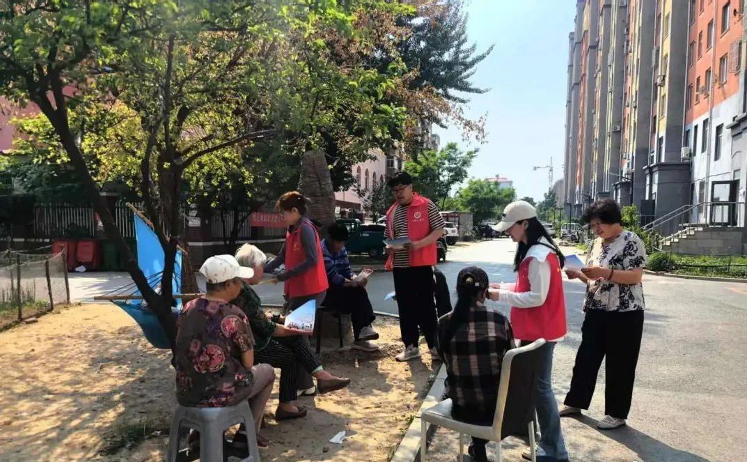 振兴新突破辽宁杠杠滴新时代六地辽宁杠杠滴