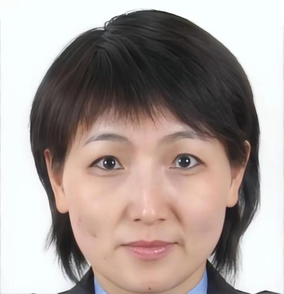 说聂树芬蛇蝎心肠，一点儿也不为过。张氏叔侄被捕后，其血型与死者指甲缝里的血型不符