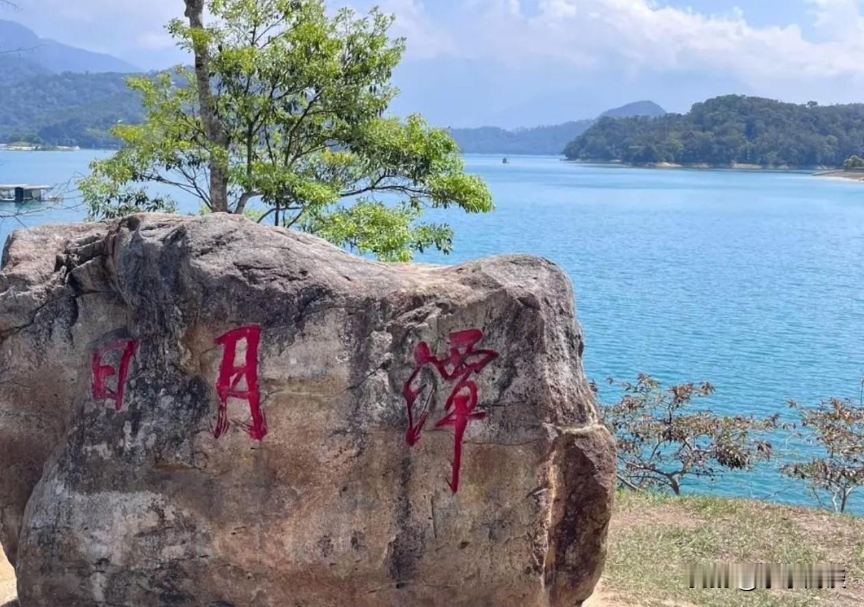 更亲近了
福州传来的一个消息让台湾的家庭都格外关注——大陆在这儿新增了台湾学生考