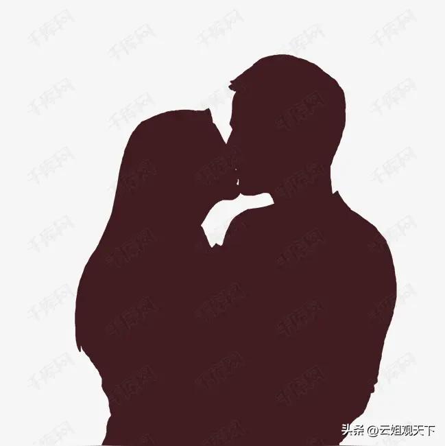 婚外情越界，下场只有惨，别抱任何幻想
 
别再自欺欺人说婚外有真爱，不过是一时新