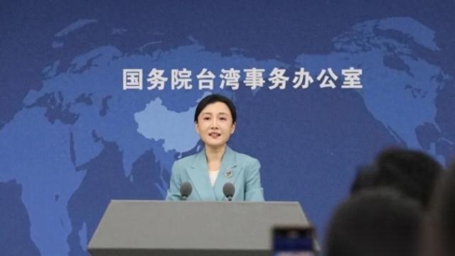 “国民党若什么都不做，不碰两岸议题，选举就会胜利吗？”
国民党副主席萧旭岑发出这