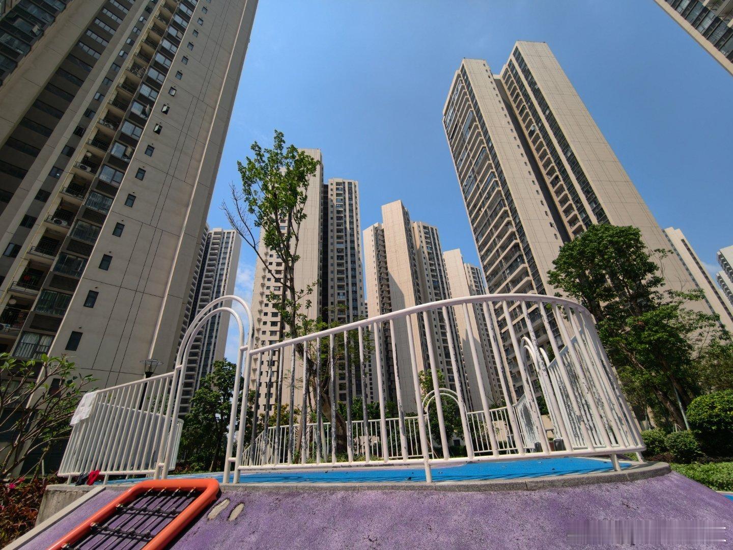 跑了一天车展腰酸背痛严重睡眠不足，怎么回事