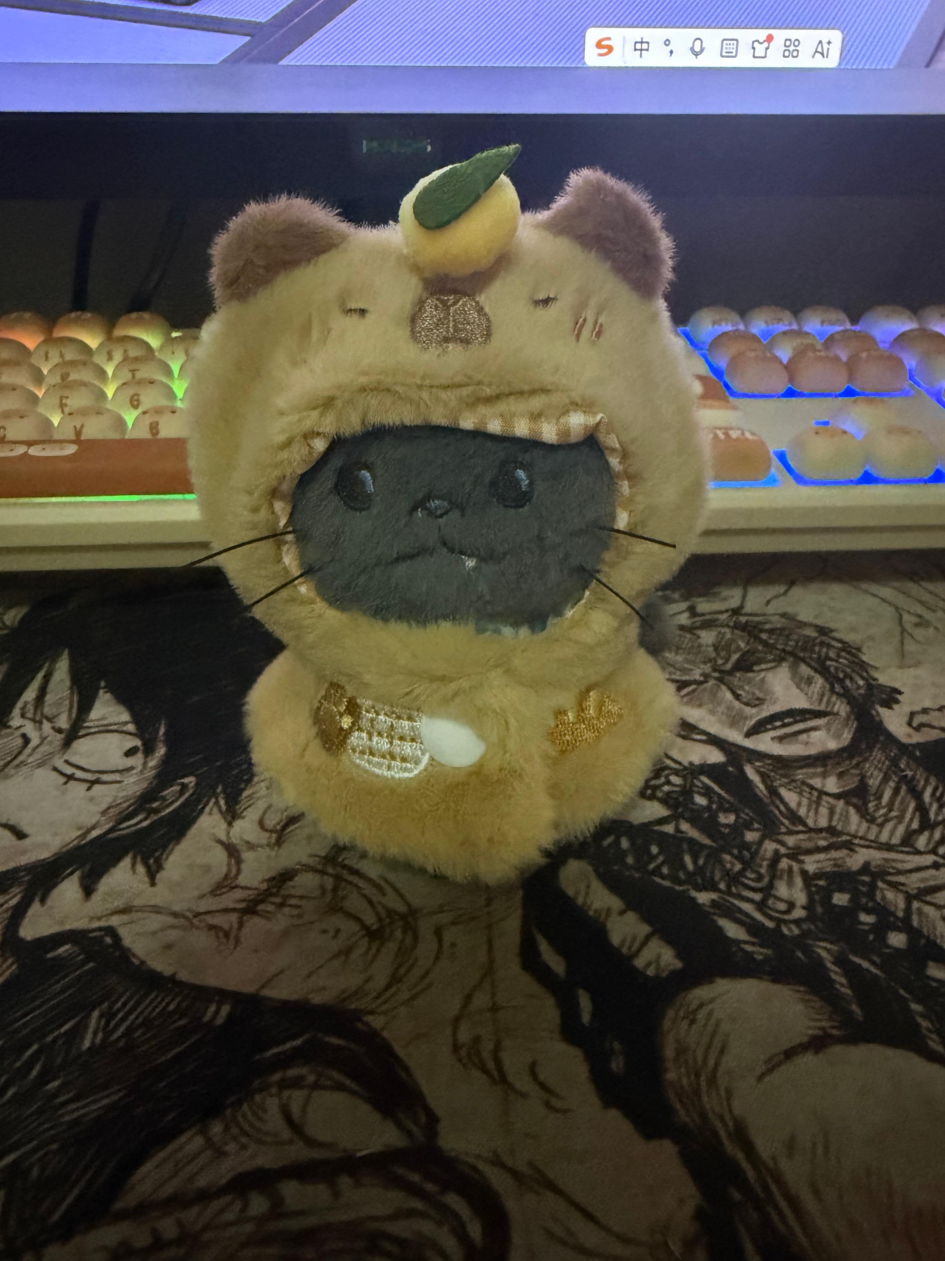 展轩[超话]  展轩VIBE正在输入中 💖💚 展轩新歌VIBE 做饭vlog