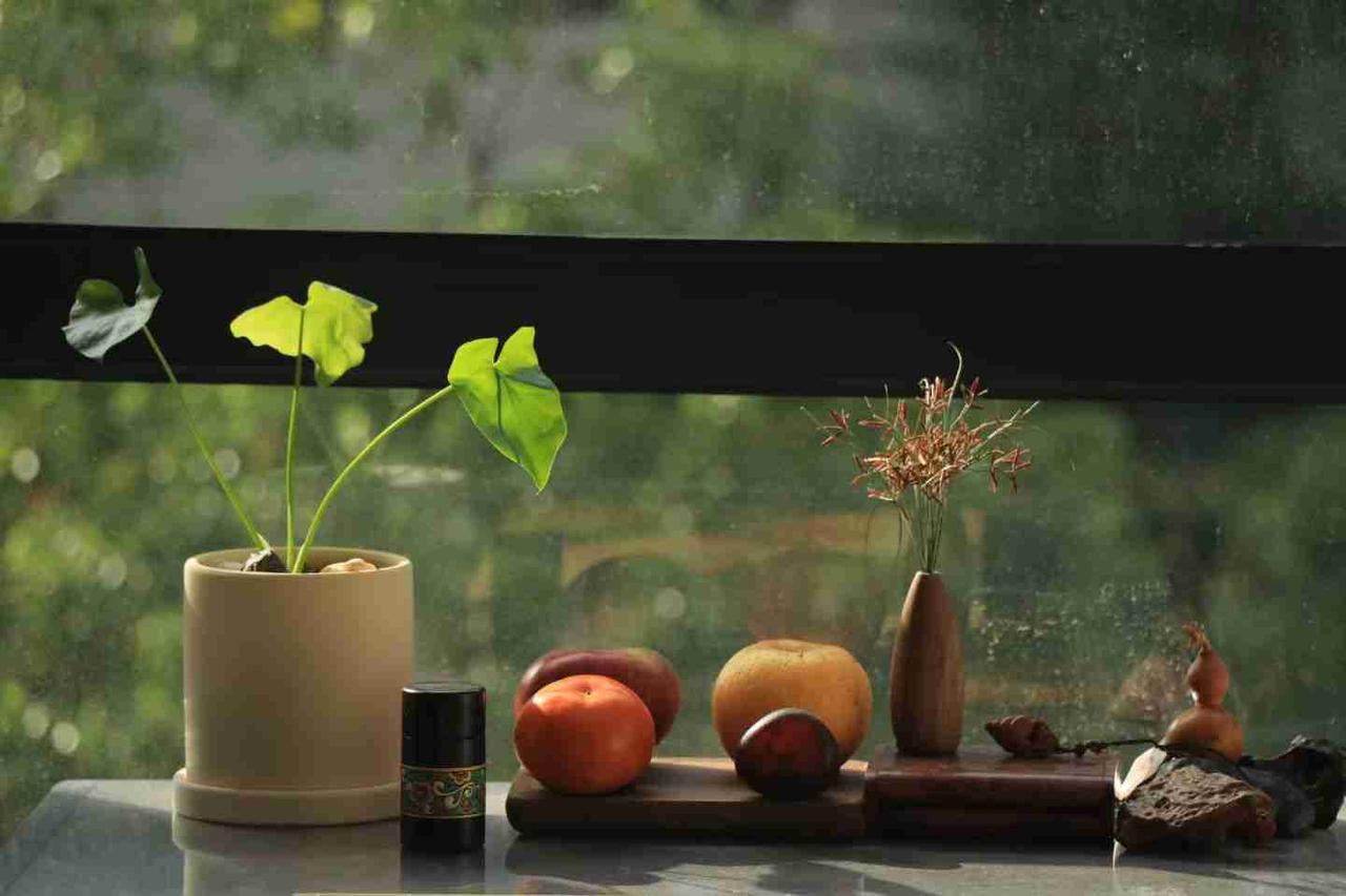 我的今日状态：😁轻松愉快
我这里的天气：☀️晴天
我的理想：[捂脸]来一场说走