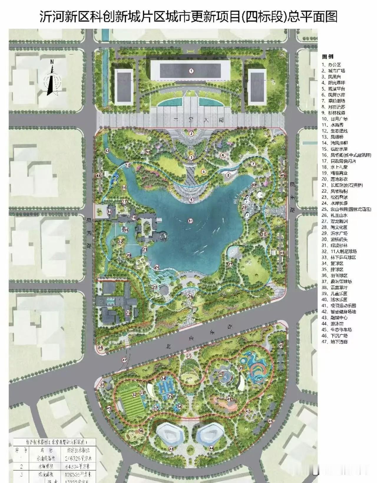 临沂监理近期中标简讯：
①金利科创大厦监理一标段   临沂市建设工程监理咨询有限