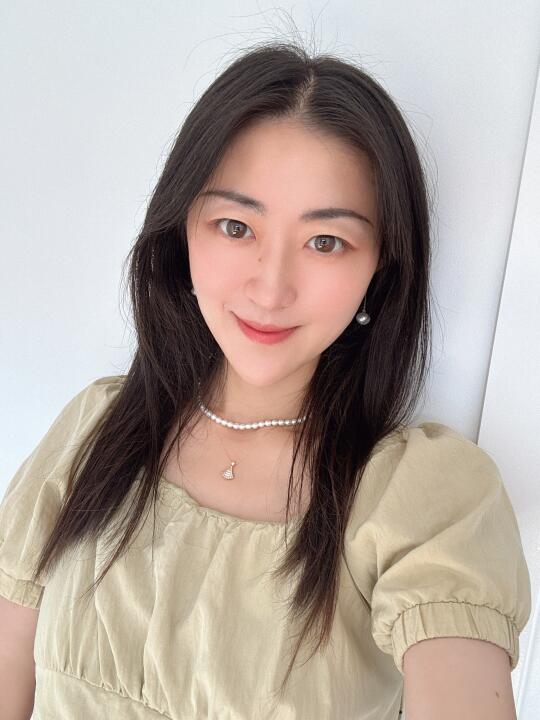 今天面试了三位，当场给offer