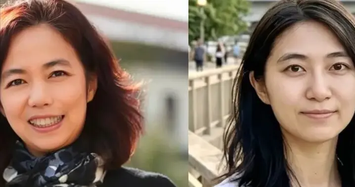 李飛飛李曼玲團隊發布空間理論：AI的空間智能還在三歲小孩階段