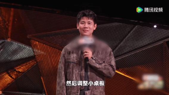 大张伟喊话航空公司脱口秀和Ta的朋友们 建议各大航空公司听到大张伟的喊话！下次乱