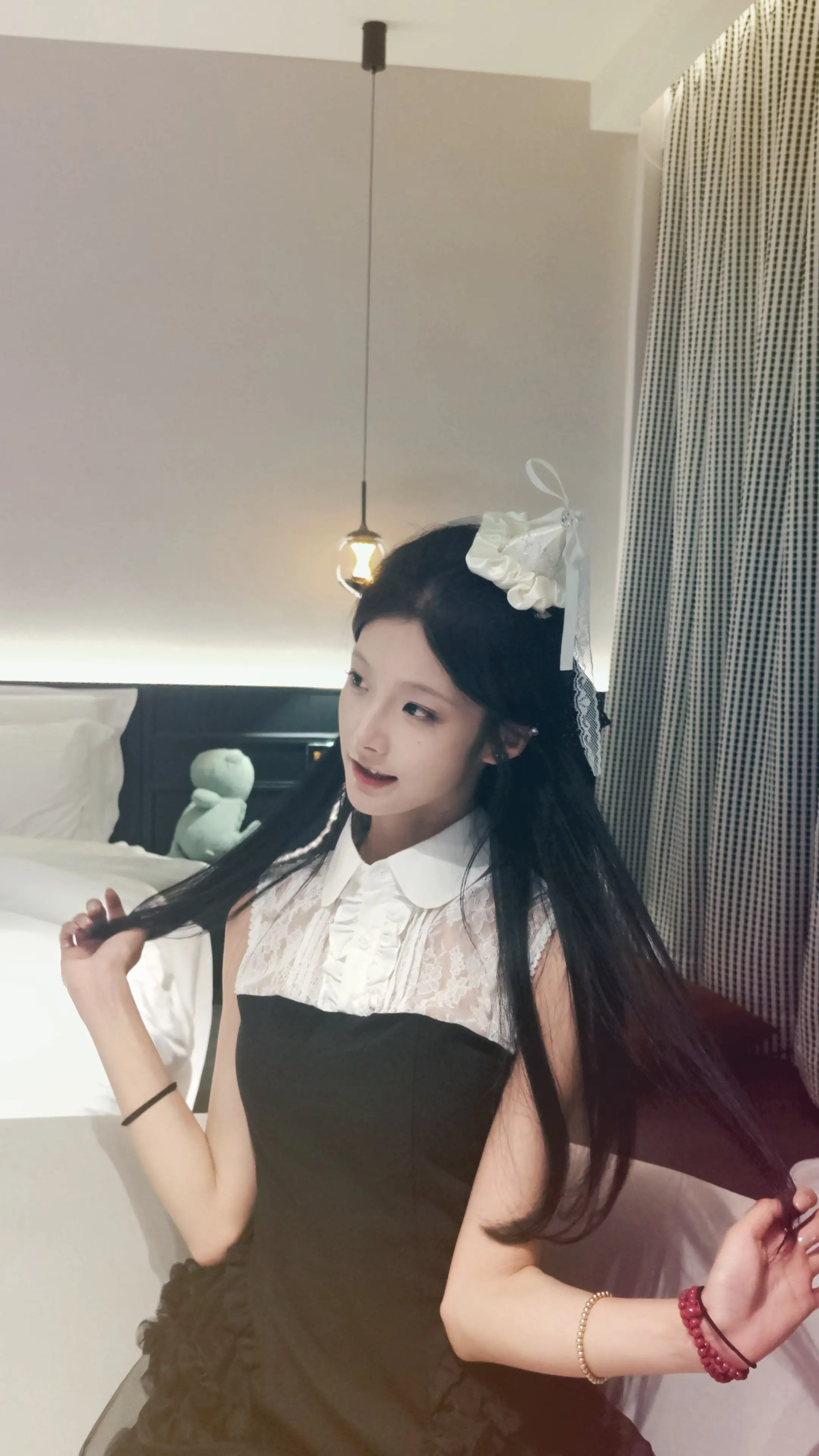 亲爱的崽崽宝贝 22岁生日快乐