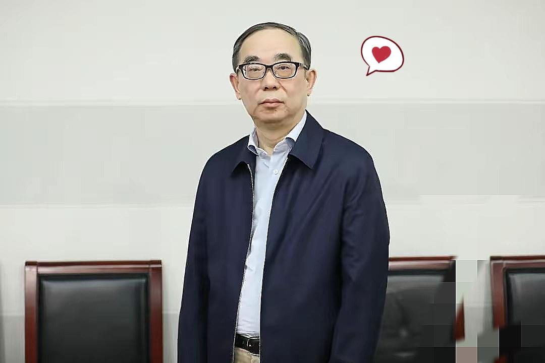 身家千亿的孙飘扬明明可以安心退休，却被迫重回恒瑞救火，这件事真正戳破了很多人的幻
