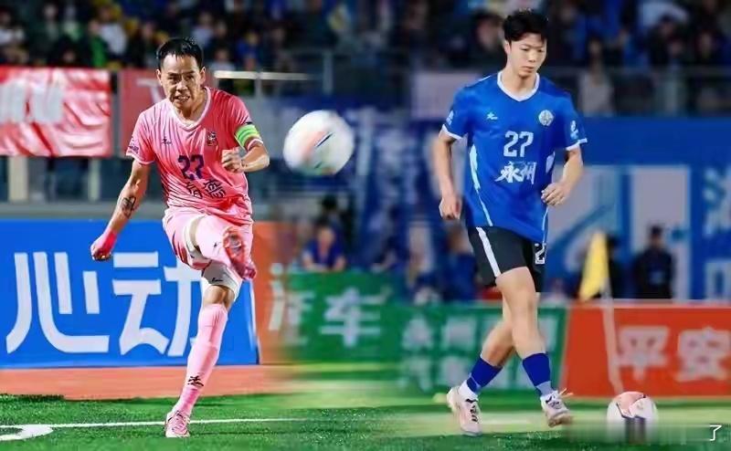 黑马逆袭！永州队1-0力克常德队，斩获2025湘超总冠军 北京时间12月27日，