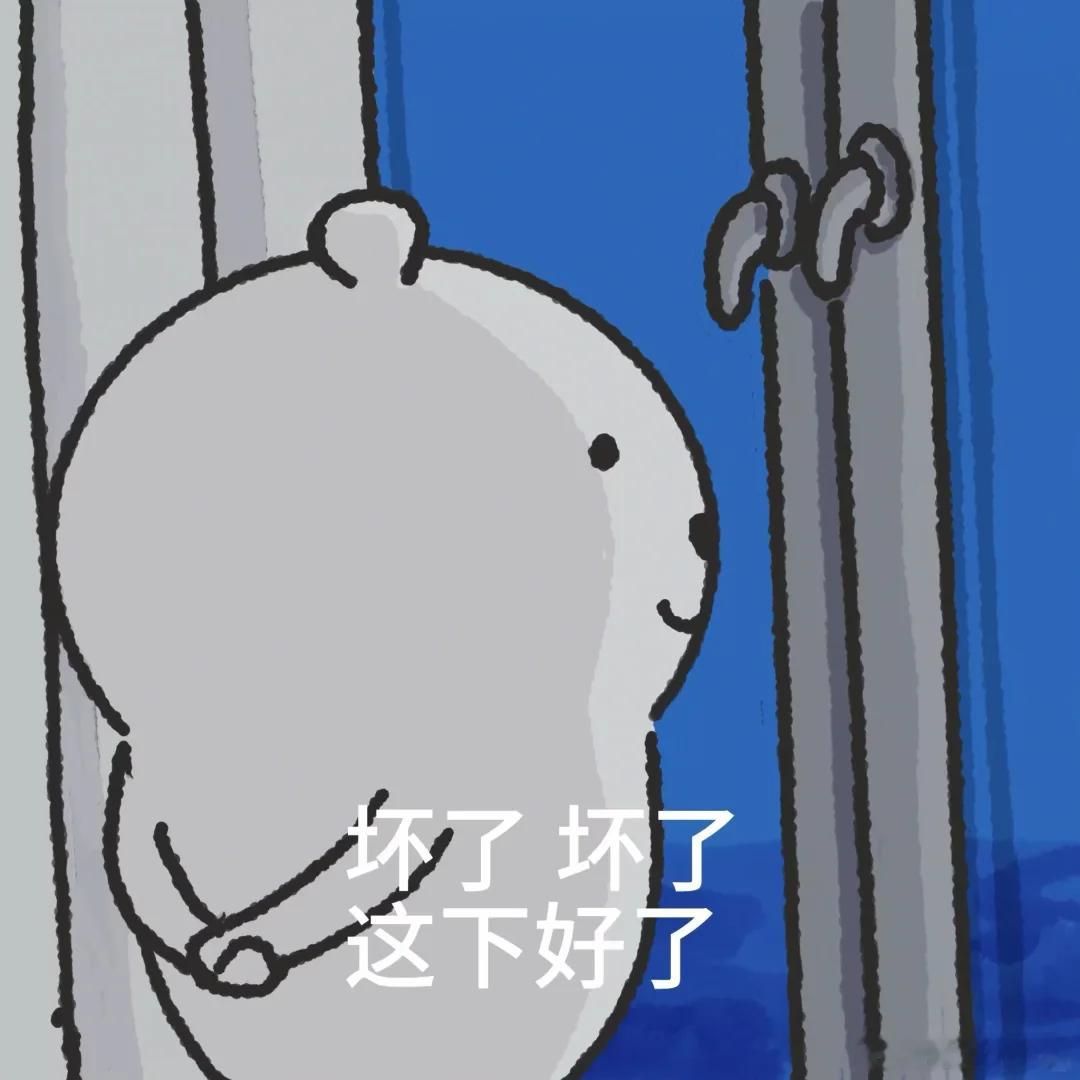 手机电量低于20%我就焦虑，钱包余额低于20%我已经习惯了。 ​​​