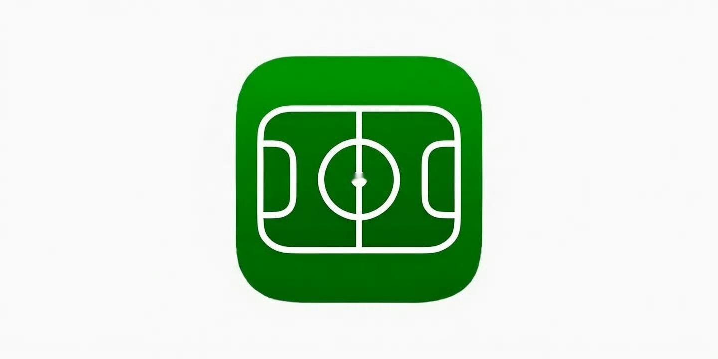 【Apple Sports 在 iPhone 和 CarPlay 上新增两项功能