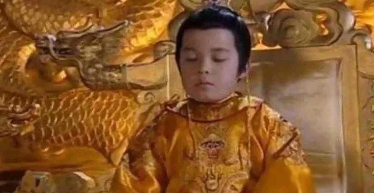 赵匡胤夺了后周的江山，对周世宗柴荣的七个儿子，如何处置
公元九六〇年正月初四，开