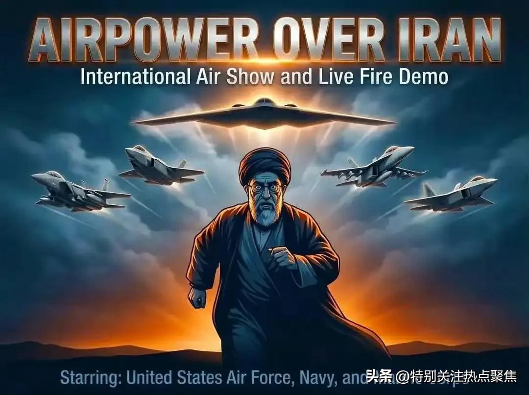 与哈梅内伊一起殉国遇难的有哪些人，伊斯兰革命卫队总司令，国防部长，武装部队总参谋