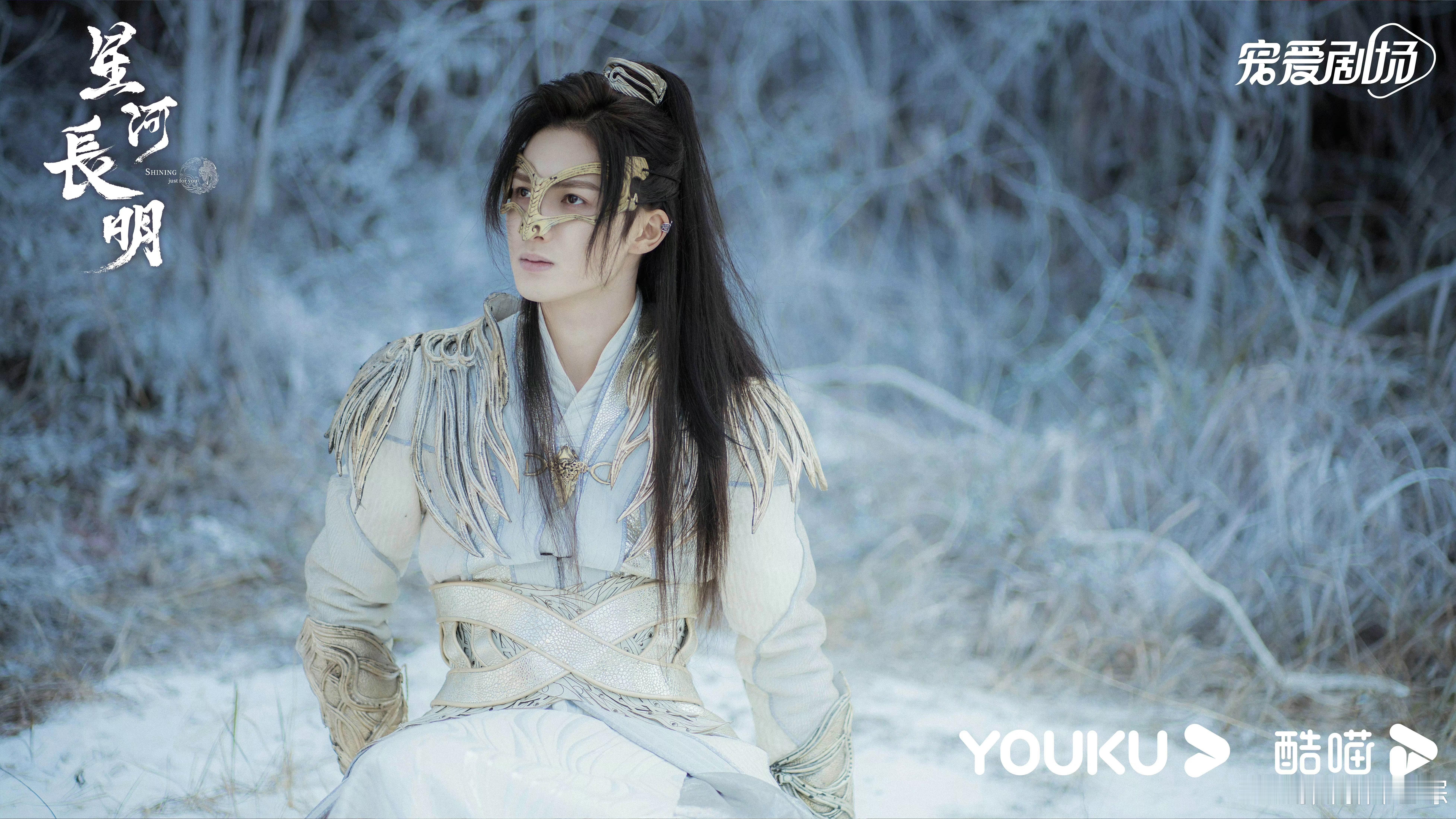 #蒋梦婕对朱正廷的初印象#朱正廷的认真态度让蒋梦婕印象深刻，对戏的准备工作做得很