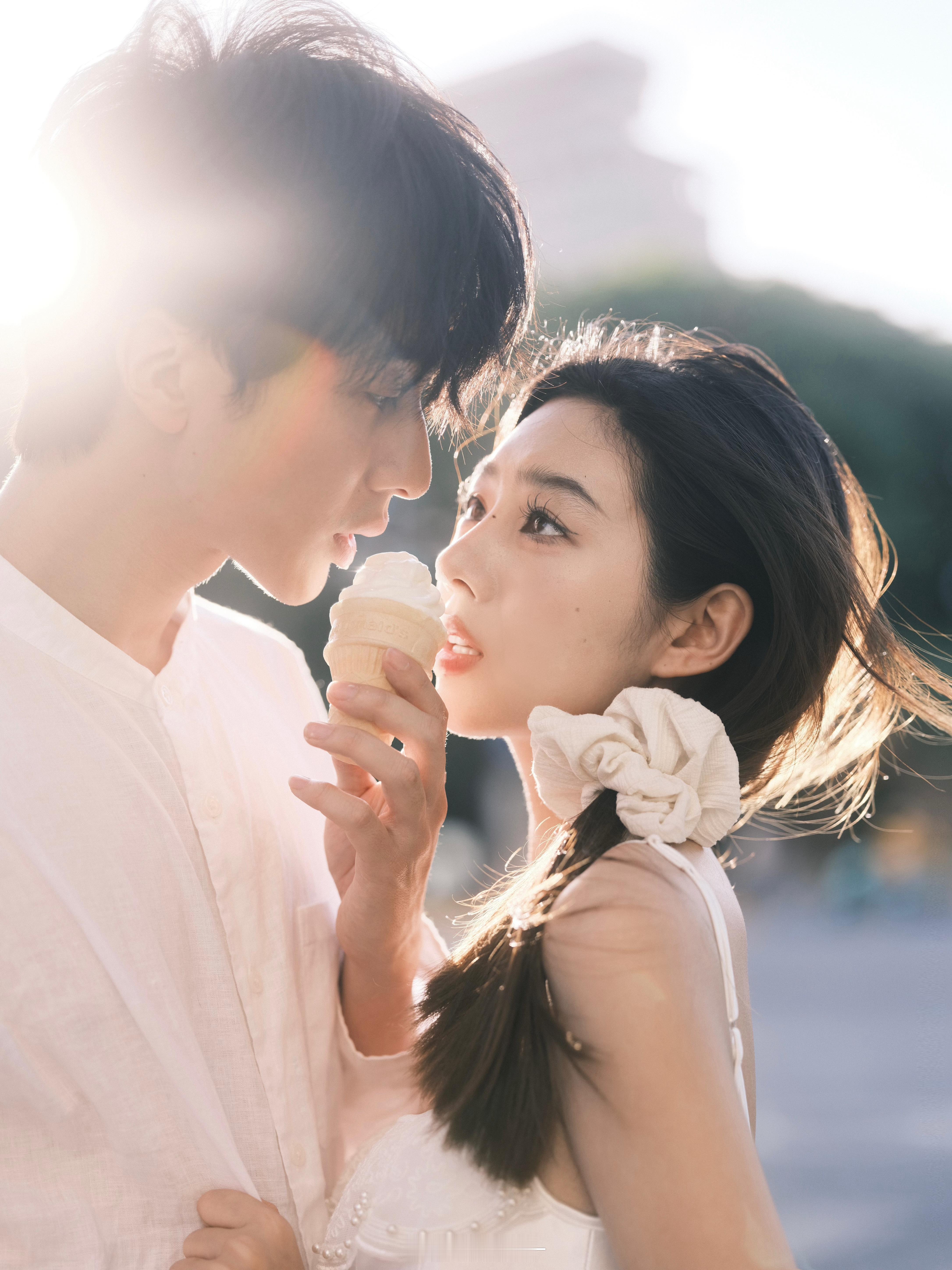 第几个521会迟到但不会缺席 ​​​