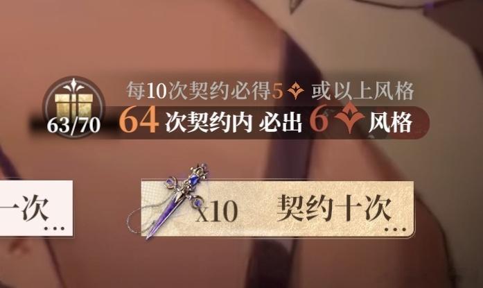 谢谢… 