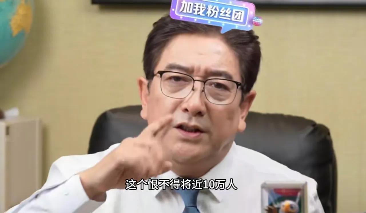 央视icon原伊拉克icon战地记者水均益icon对黎巴嫩icon真主党icon