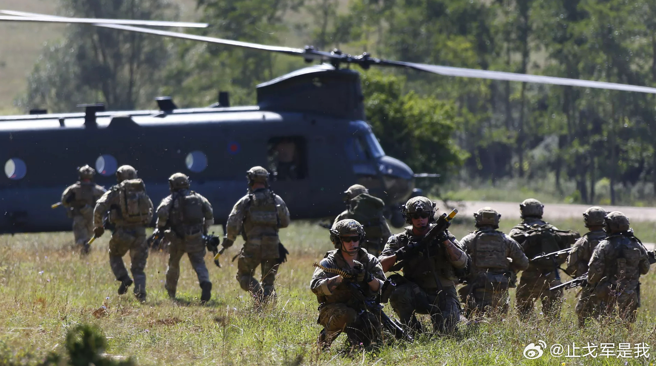 美国加州州长质疑伊朗战争美国军事打击伊朗，是美国与北约关系撕裂的开始近日，法国总