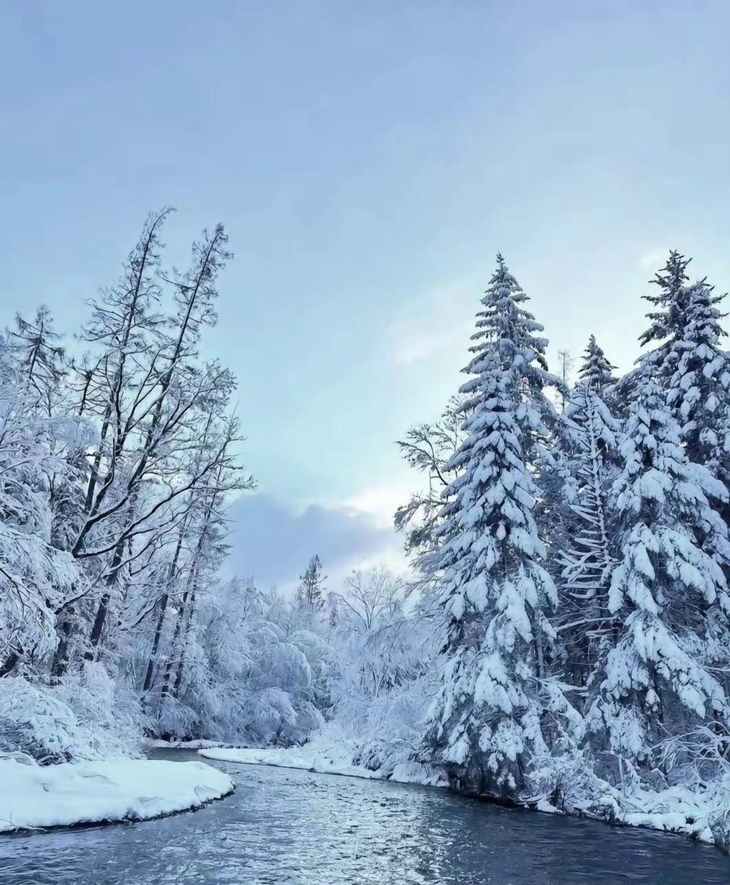 雪山爬山推荐 雪山爬山推荐