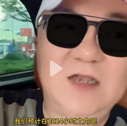 董路承诺24小时内给大家一个交待——基里安的年龄问题：8月4日见分晓

董路透露