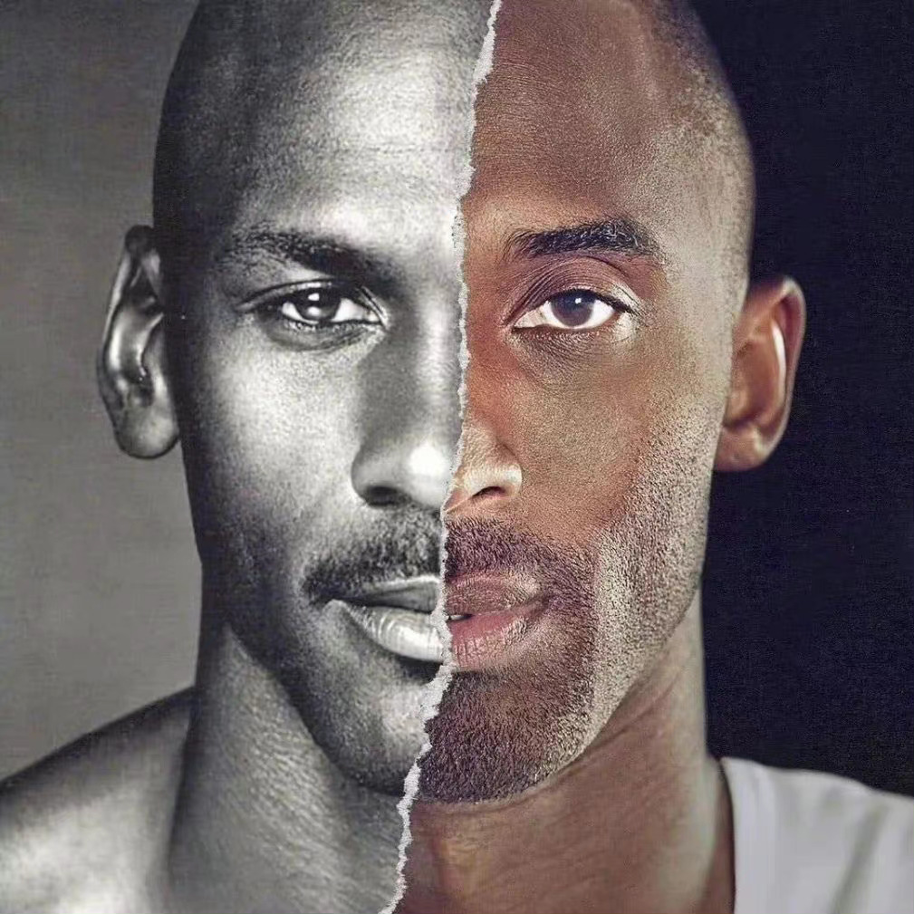 为梦想奔跑的路上，有不倒的灯塔。与其去窥探星星的奥秘，不如让自己成为像星星一样闪