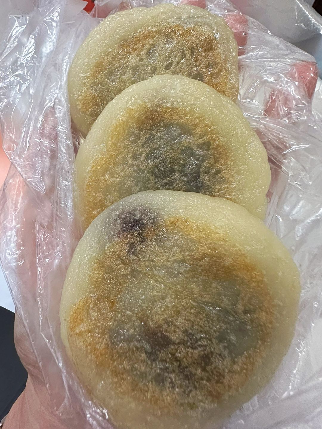 广州的这玩意！！好好吃啊😭……………………