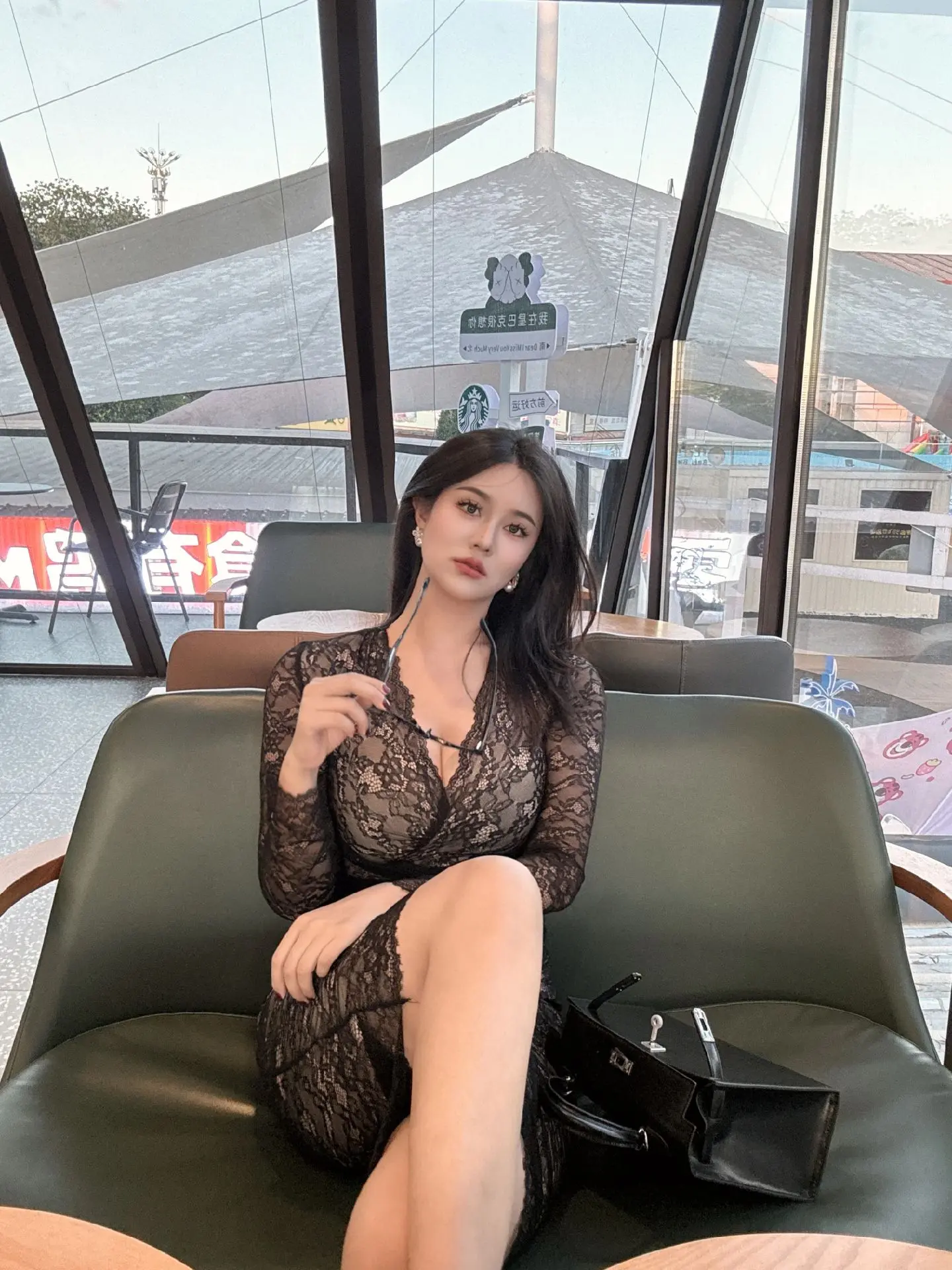 生命中的有些东西会在一瞬间改变