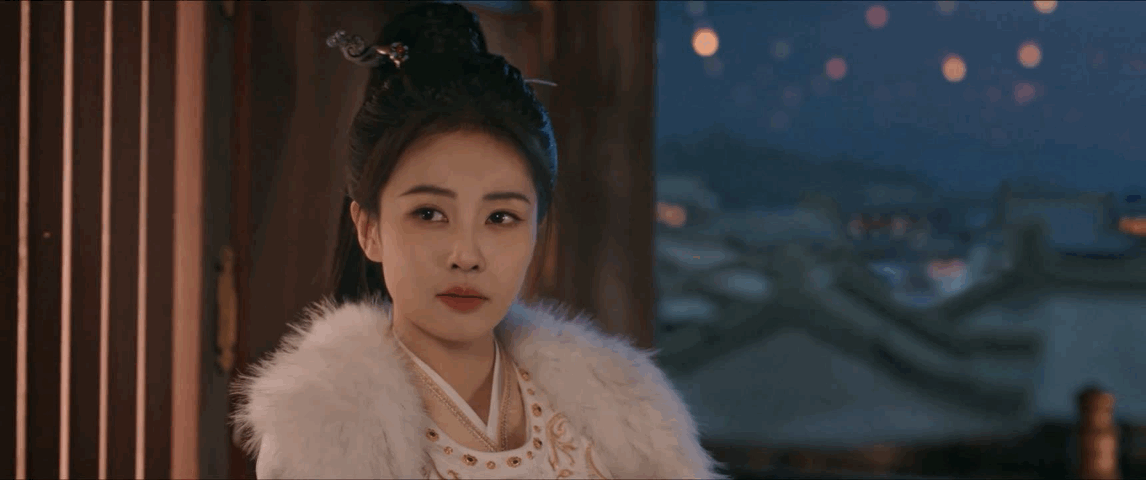 唐宫师徒幻视太乙真人和哪吒别人家徒弟报师恩，大唐魔童李佩仪主打“报师仇”！看杜知