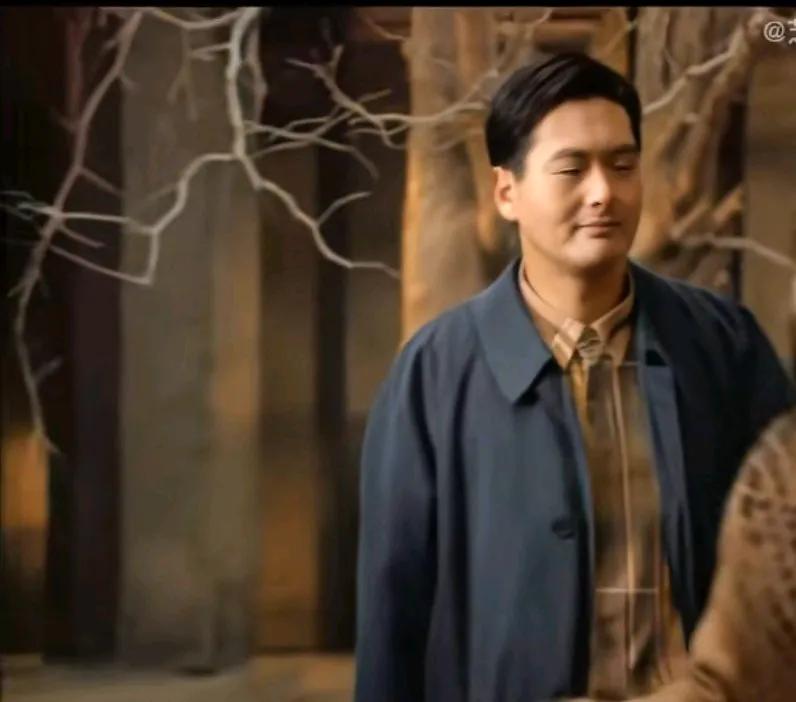 周润发演艺生涯最经典作品：
1.最经典的电视剧：上海滩
2.最经典的电影：英雄本