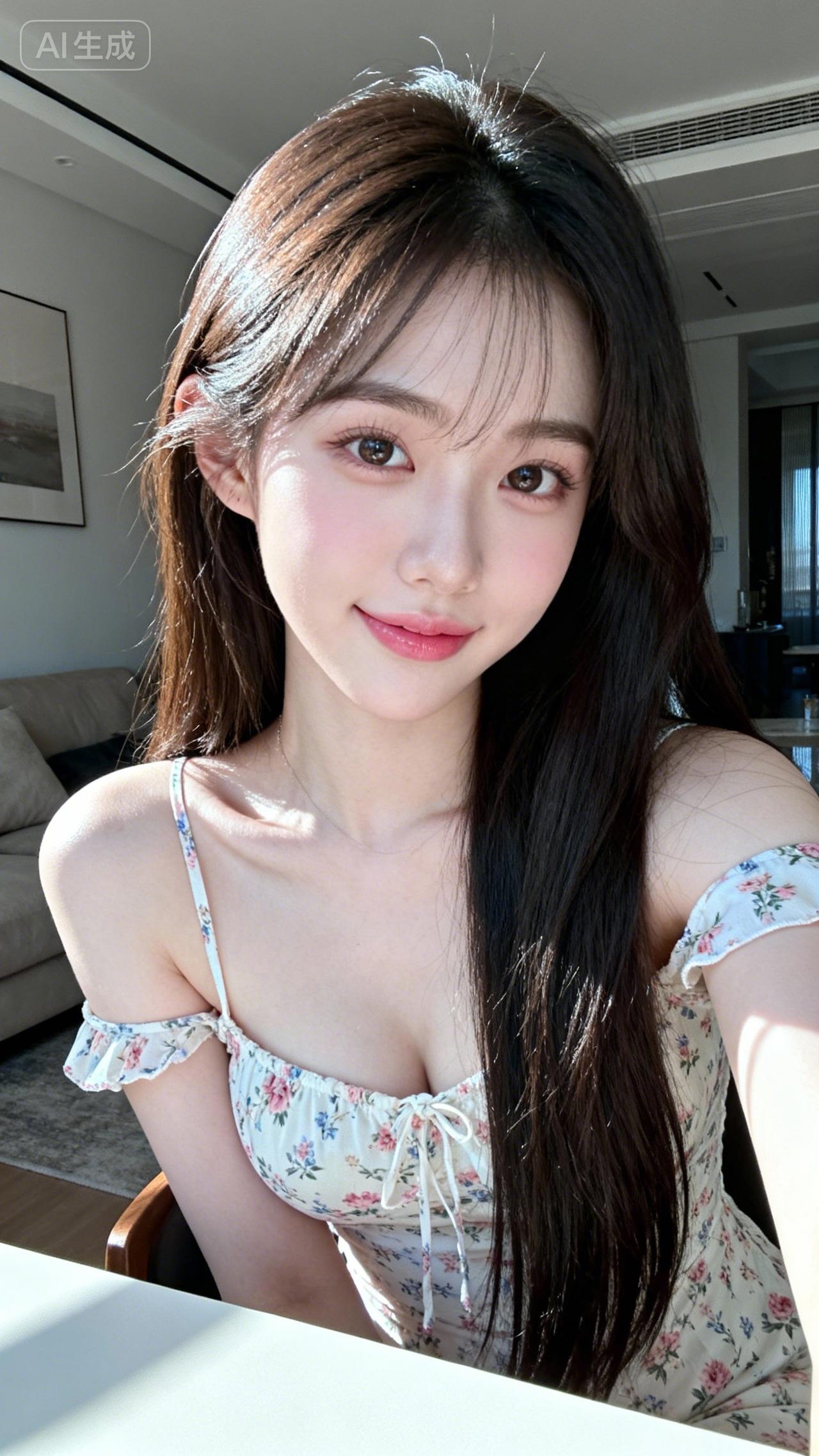 后来我终于学会了温声细语，懂得了换位思考，把你曾期待的温柔都攒成了习惯。
 
只